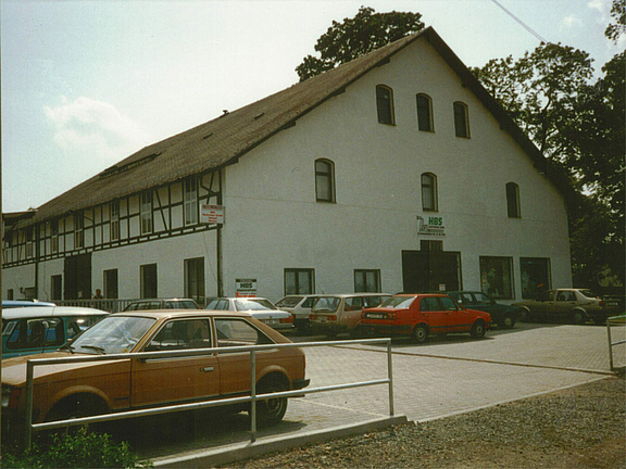 1993-Gebaeude-HBS-4.jpg  